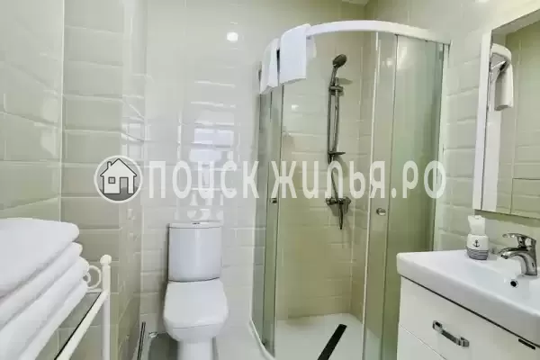 Гостевой дом «Rimmas house», Лазаревское