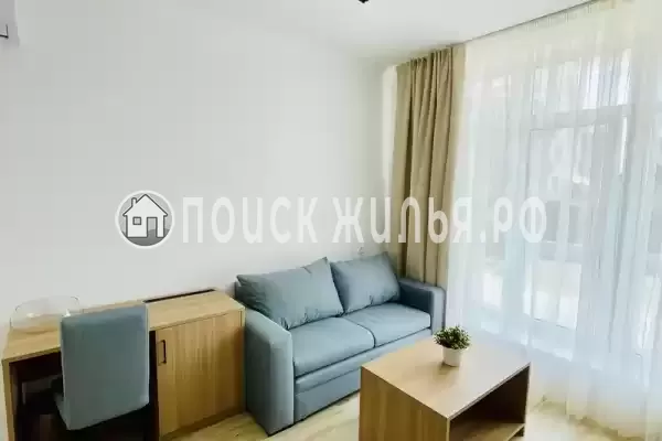 Гостевой дом «Rimmas house», Лазаревское