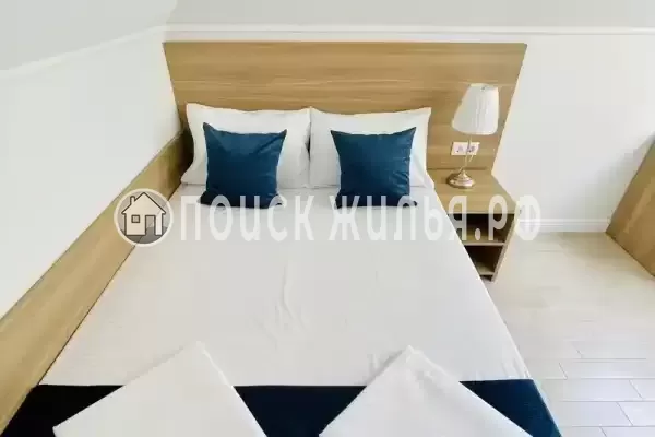 Гостевой дом «Rimmas house», Лазаревское