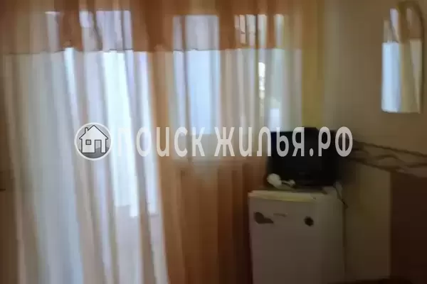 Частный сектор «Анхелика», Николаевка Частный сектор «Анхелика», Николаевка