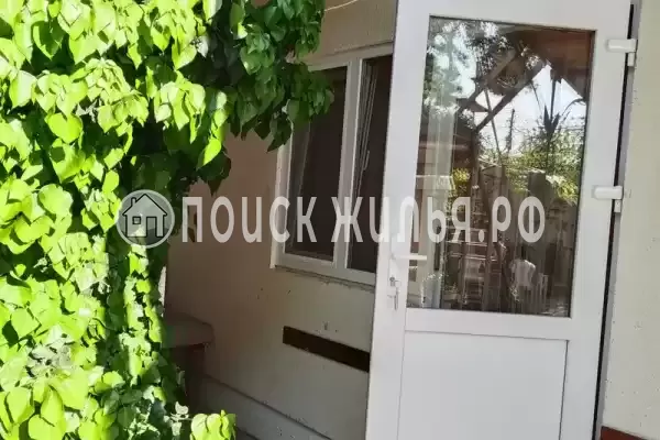 Частный сектор «Анхелика», Николаевка Частный сектор «Анхелика», Николаевка