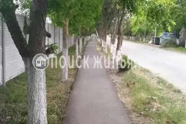 Частный сектор «Анхелика», Николаевка Частный сектор «Анхелика», Николаевка