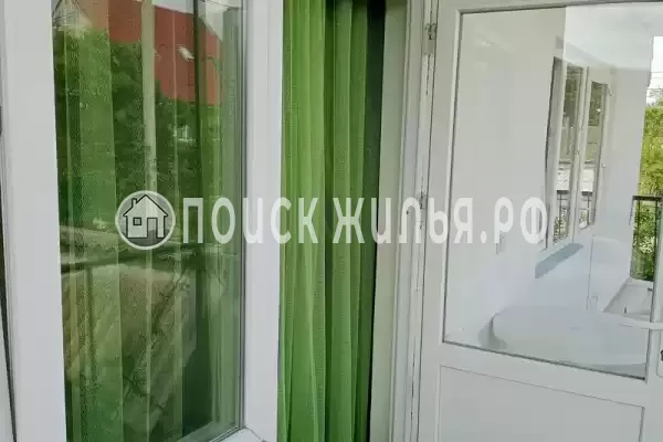 Частный сектор «Анхелика», Николаевка Частный сектор «Анхелика», Николаевка