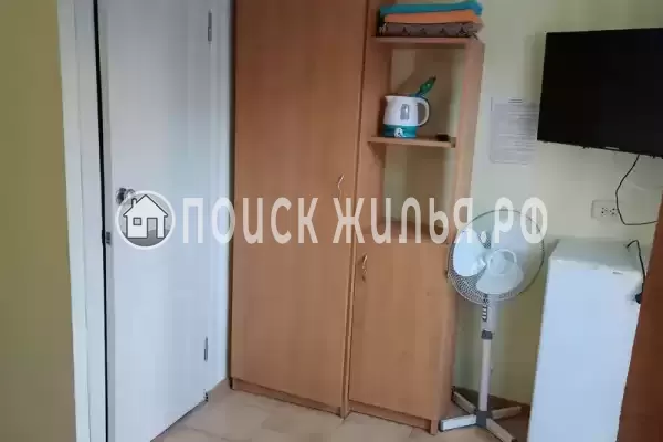 Частный сектор «Анхелика», Николаевка Частный сектор «Анхелика», Николаевка