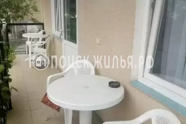 Частный сектор «Анхелика», Николаевка Частный сектор «Анхелика», Николаевка