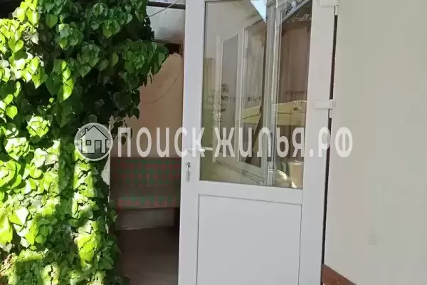 Частный сектор «Анхелика», Николаевка Частный сектор «Анхелика», Николаевка