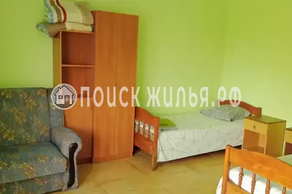 Частный сектор «Анхелика», Николаевка Частный сектор «Анхелика», Николаевка