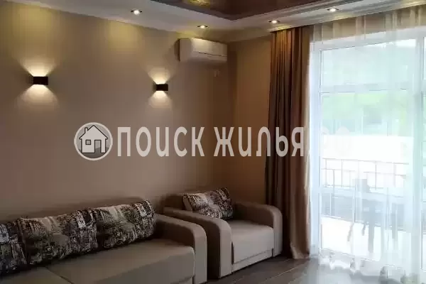 «La Vita», Республика Крым, Алушта, Слуцкого, д.8А «La Vita», Республика Крым, Алушта, Слуцкого, д.8А