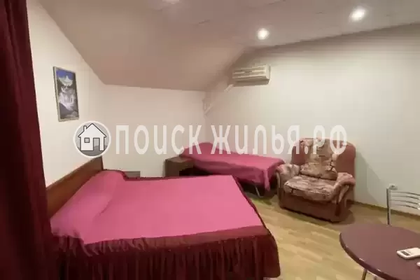 «Релакс», Сукко