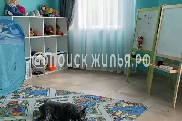 «Релакс», Сукко