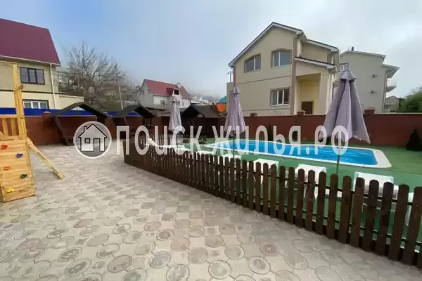 «Релакс», Сукко