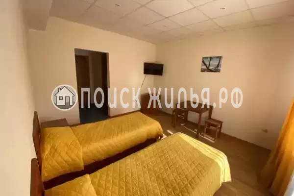 «Релакс», Сукко