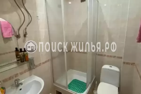 «Релакс», Сукко