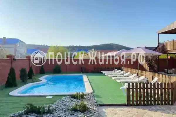 «Релакс», Краснодарский край, Анапа, Сукко, 3-й пр-д, д.9 «Релакс», Краснодарский край, Анапа, Сукко, 3-й пр-д, д.9