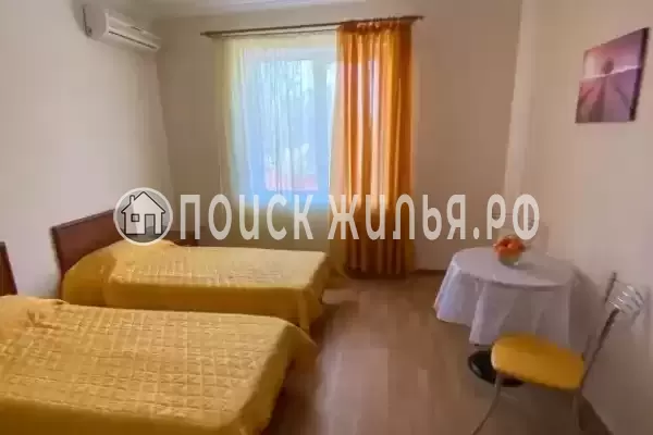 «Релакс», Сукко