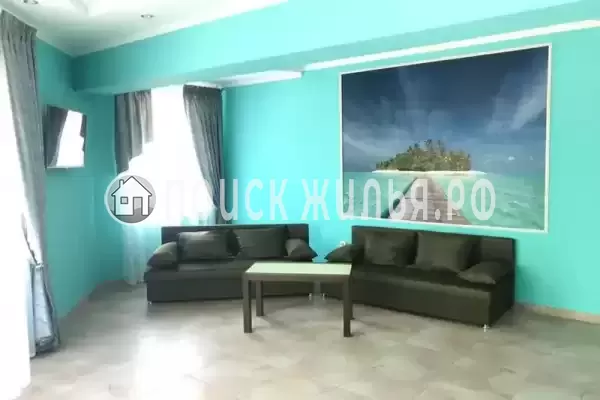 «Релакс», Сукко