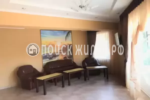 «Релакс», Сукко