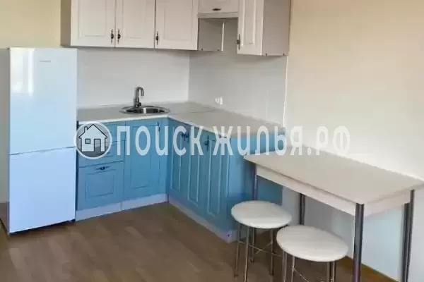 «Релакс», Сукко