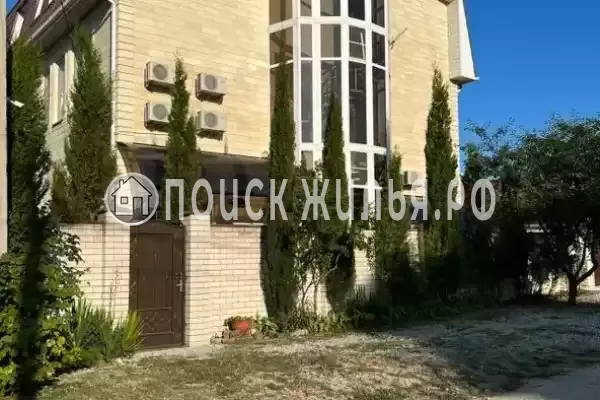 Гостевой дом «Фаворит», Краснодарский край, Геленджик, Генерала Кармалина, д.3 Гостевой дом «Фаворит», Краснодарский край, Геленджик, Генерала Кармалина, д.3