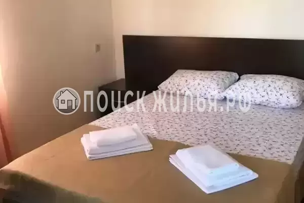 Гостевой дом «На Крымской», Геленджик