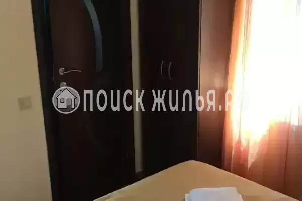 Гостевой дом «На Крымской», Геленджик