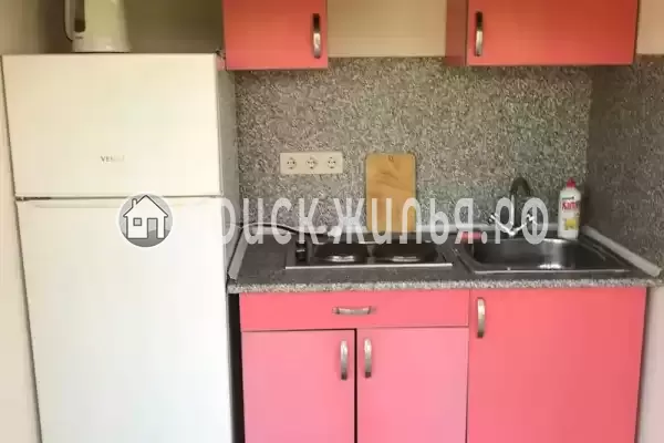 Гостевой дом «На Крымской», Геленджик