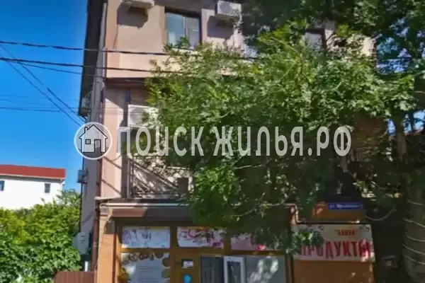 Гостевой дом «Отдых у моря», Геленджик