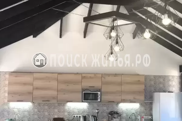 «Hellas», Поповка «Hellas», Поповка