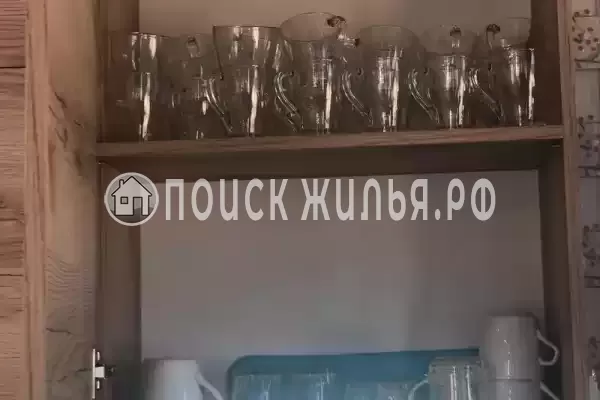 «Hellas», Поповка «Hellas», Поповка