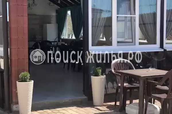 «Hellas», Поповка «Hellas», Поповка