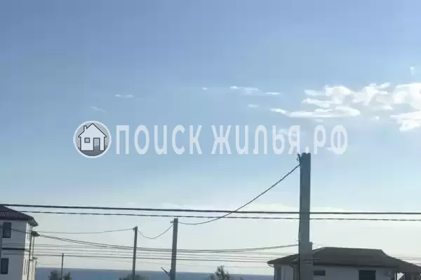 «Hellas», Поповка «Hellas», Поповка