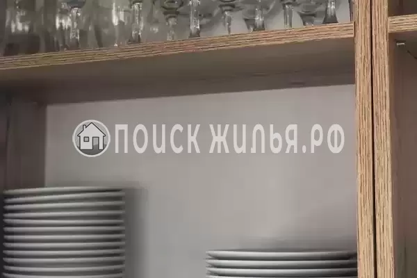 «Hellas», Поповка «Hellas», Поповка