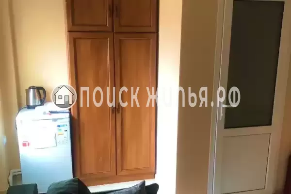 «На Московской», Феодосия