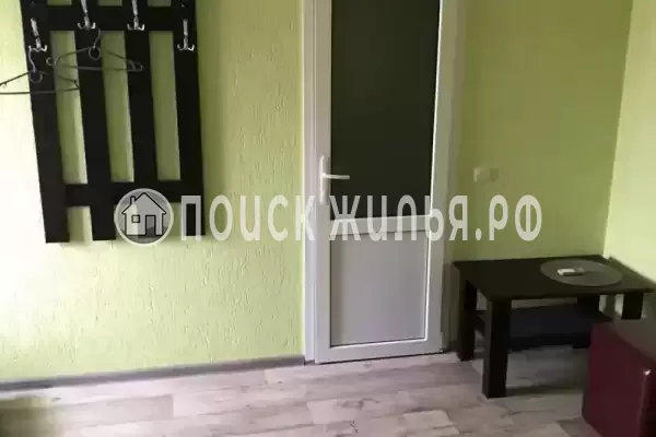 «На Московской», Феодосия