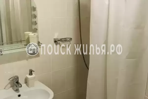 «На Московской», Феодосия