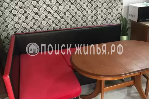 «На Московской», Феодосия