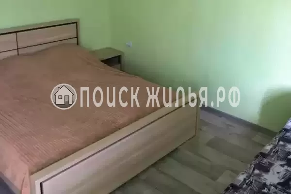 «На Московской», Феодосия