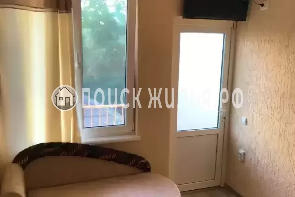 «На Московской», Феодосия