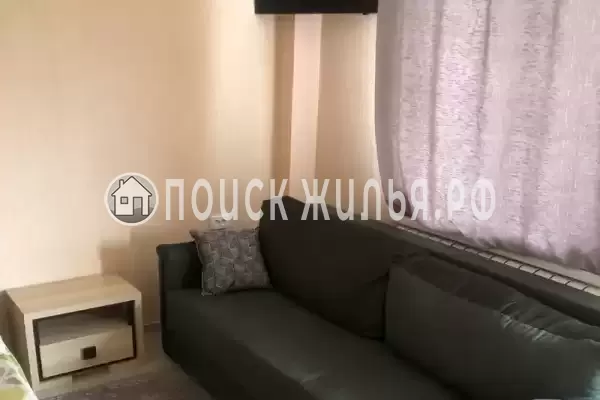 «На Московской», Феодосия