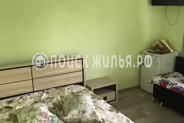 «На Московской», Феодосия