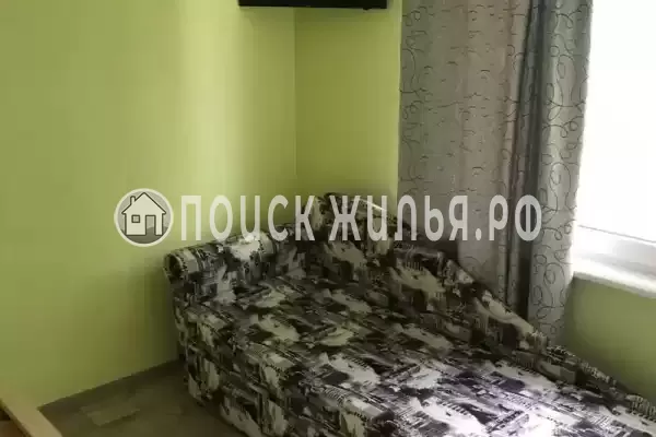 «На Московской», Феодосия