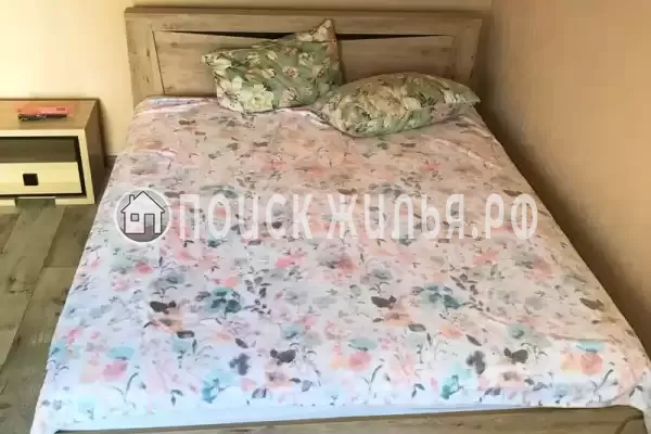 «На Московской», Феодосия