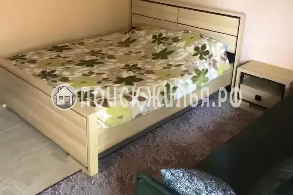 «На Московской», Феодосия