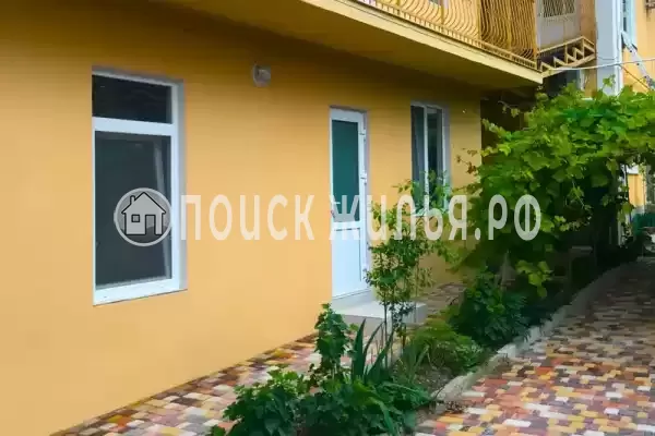 «На Московской», Феодосия