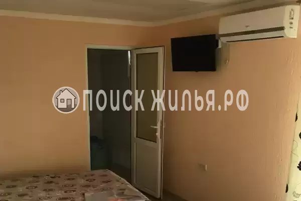 «На Московской», Феодосия