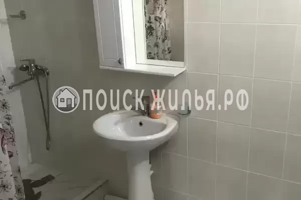 «На Московской», Феодосия