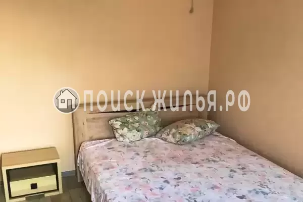 «На Московской», Феодосия