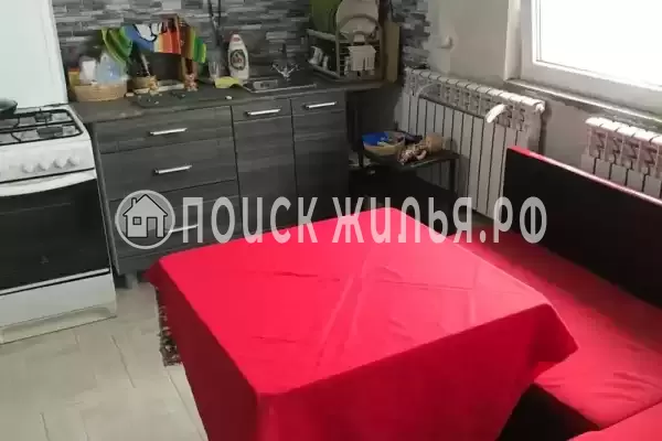 «На Московской», Феодосия