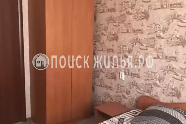 Частный сектор «Частный дом Райский отдых», Оленевка