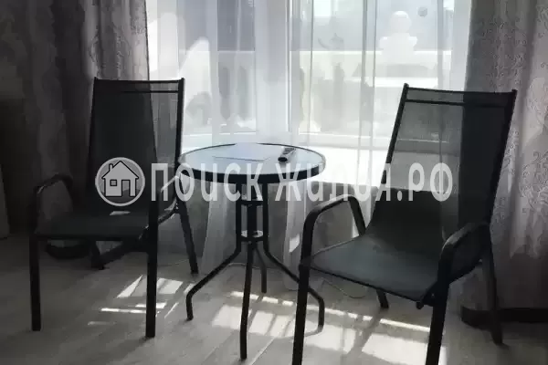 Частный сектор «Частный дом Райский отдых», Оленевка